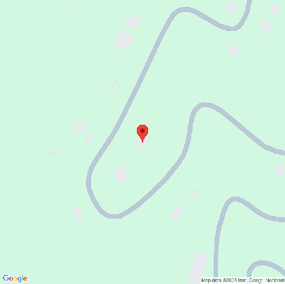 25VIV13990_mapa.png
