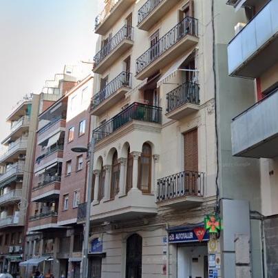 25VIV13992_fachada_20250912131440714.jpg