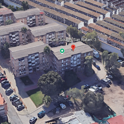 25VIV13995_aerea_20250912100915500.png