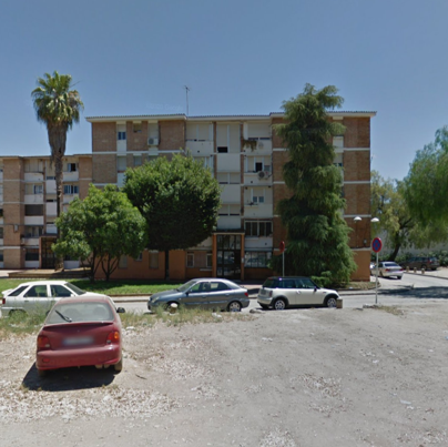 25VIV13995_fachada_20250912100910451.png