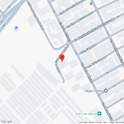 25VIV13995_mapa.png
