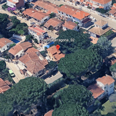 25VIV13996_aerea_20250911112021245.png