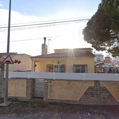 25VIV13996_fachada_20250911112013719.png