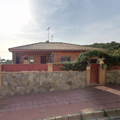 25VIV14003_fachada_20250912153912045.png