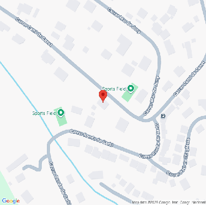 25VIV14003_mapa.png