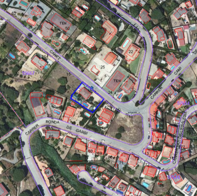 25VIV14003_otros_20250912153925647.png
