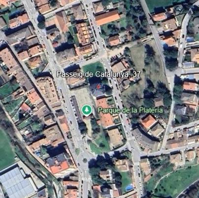 25VIV14004_aerea_20250912154507111.jpg