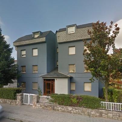 25VIV14004_fachada_20250912154340137.jpg
