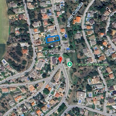 25VIV14005_aerea_20250912165105831.png