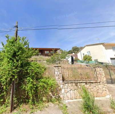 25VIV14005_fachada_20250912165053953.png