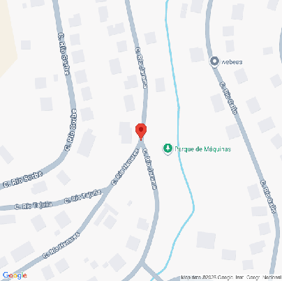 25VIV14005_mapa.png