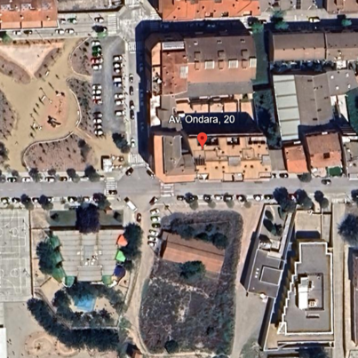 25VIV14007_aerea_20250911180927011.png