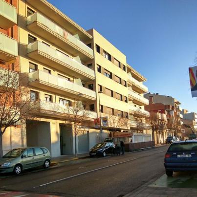 25VIV14007_fachada_20250911180911503.jpeg