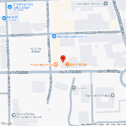 25VIV14007_mapa.png