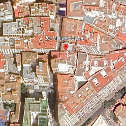 25VIV14009_aerea_20250915111913642.png
