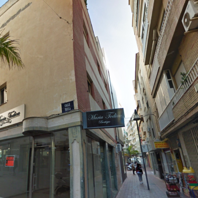 25VIV14009_fachada_20250915111908202.png