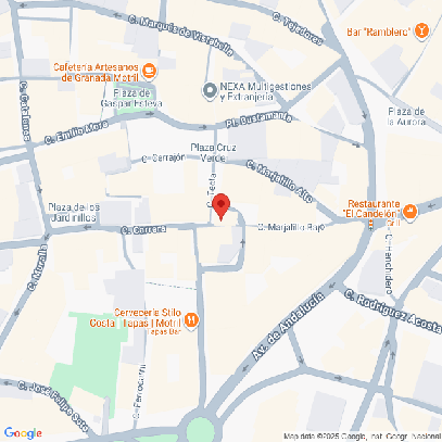25VIV14009_mapa.png