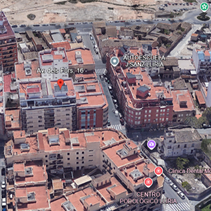 25VIV14010_aerea_20250915103448307.png