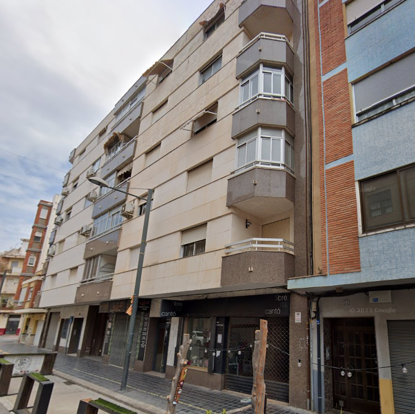 25VIV14010_fachada_20250915103440743.png