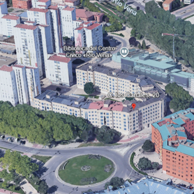 25VIV14016_aerea_20250915144041967.png