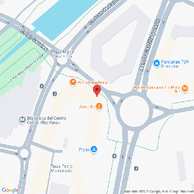 25VIV14016_mapa.png