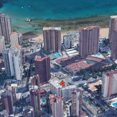 25VIV14017_aerea_20250911104142314.png
