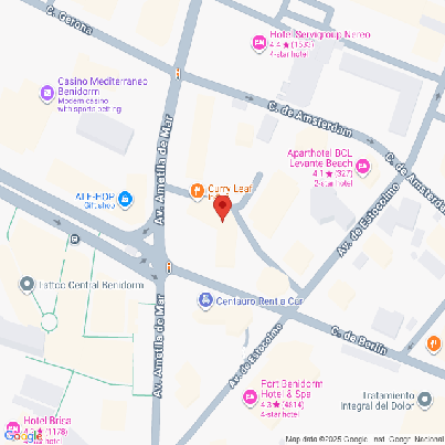 25VIV14017_mapa.png