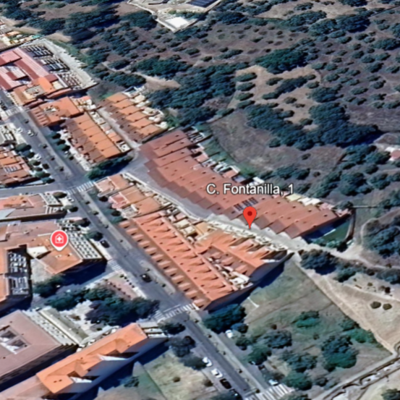 25VIV14019_aerea_20250915142346857.png