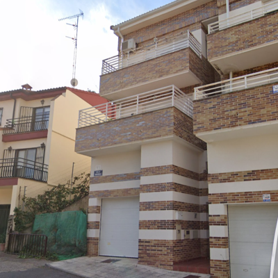 25VIV14019_fachada_20250915142341988.png
