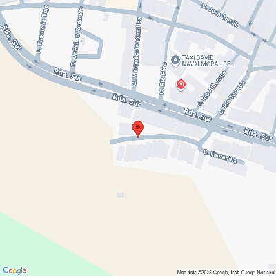 25VIV14019_mapa.png