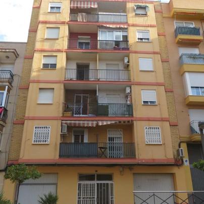 25VIV14021_fachada_20250912162412553.jpg