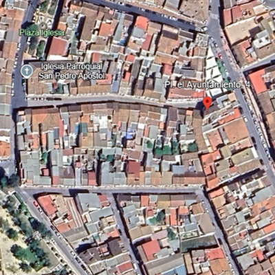 25VIV14023_aerea_20250915145406355.png