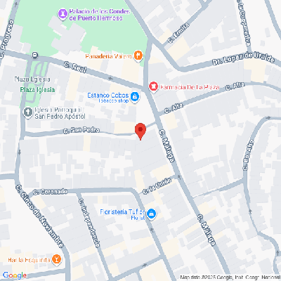 25VIV14023_mapa.png