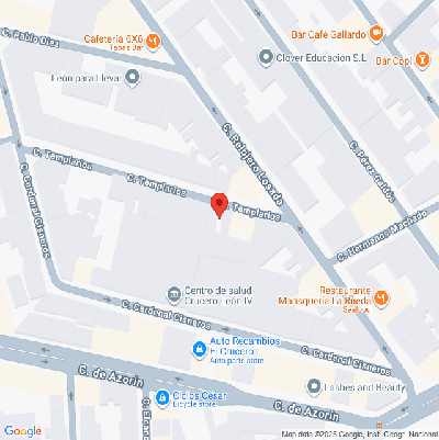 25VIV14026_mapa.png