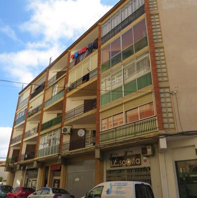 25VIV14027_fachada_20250916104822561.jpg