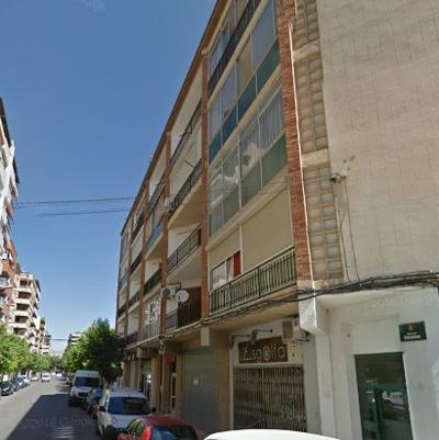 25VIV14027_fachada_20250916104841152.jpg