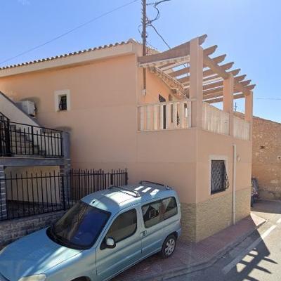 25VIV14028_fachada_20250915155843498.jpg