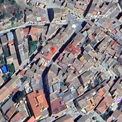 25VIV14031_aerea_20250915180848472.png