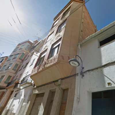 25VIV14031_fachada_20250915180820331.png