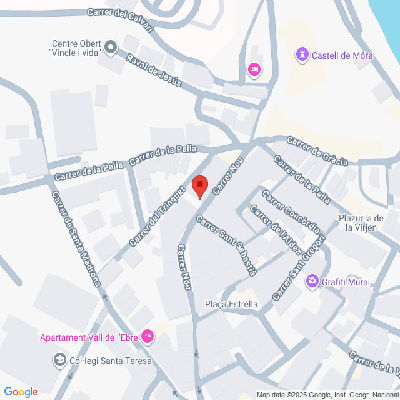 25VIV14031_mapa.png