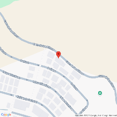 25VIV14033_mapa.png