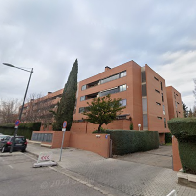 25VIV14034_fachada_20250915165102506.png