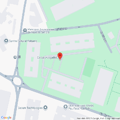 25VIV14034_mapa.png