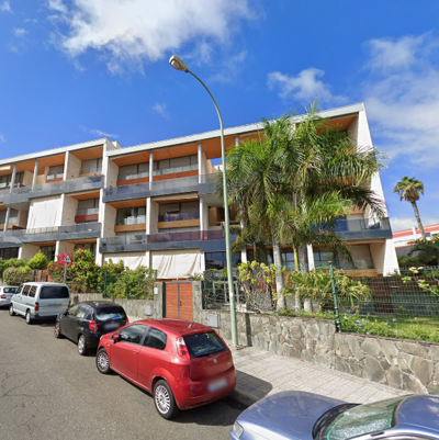 25VIV14035_fachada_20250916105425293.png