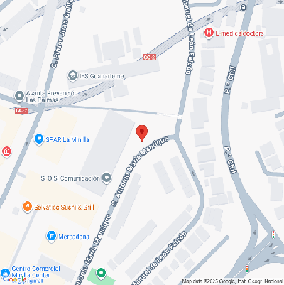 25VIV14035_mapa.png