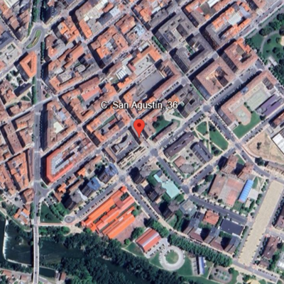 25VIV14037_aerea_20250916114246704.png