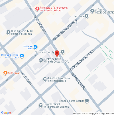 25VIV14037_mapa.png