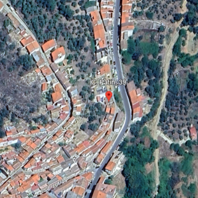 25VIV14041_aerea_20250915173622813.png
