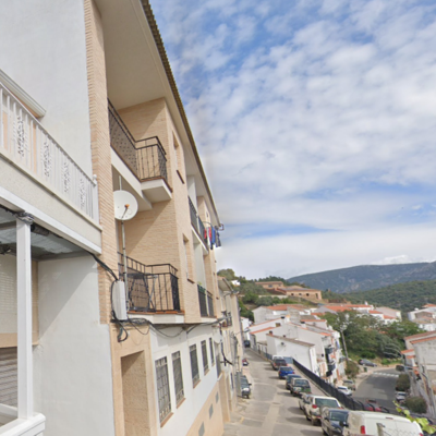25VIV14041_fachada_20250915173613398.png
