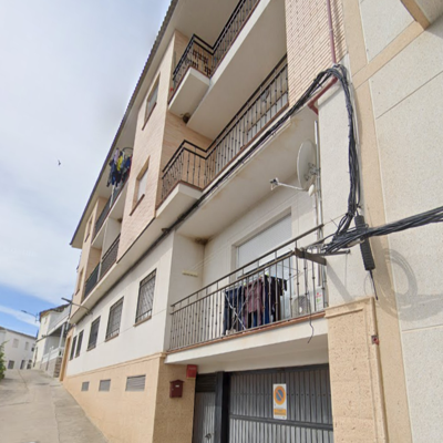 25VIV14041_fachada_20250915173616822.png